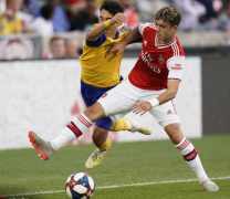 ŷ�ޱ�����ƽ̨��