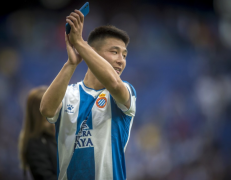 ŷ�ޱ����������