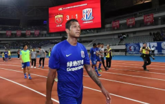 ŷ�ޱ�����ƽ̨��